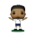 Funko POP Football: England - Jude Bellingham - 1503917 - zdjęcie 2